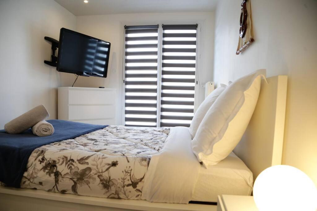 Le Refuge Blesois Avec Parking Prive - Blesois Refuge With Private Parking Διαμέρισμα Μπλουά Εξωτερικό φωτογραφία